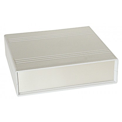 DEVRE KUTUSU - SBS 2005-2006-2007-2008-2009